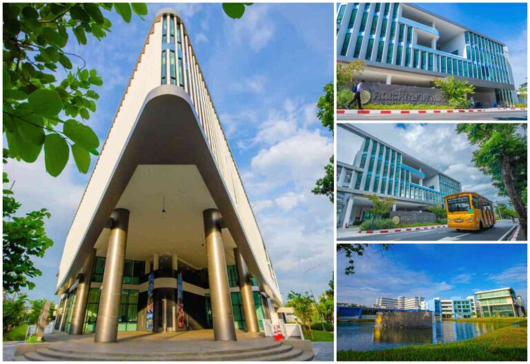 บุคลากรคณะศิลปกรรมศาสตร์ กวาดรางวัลจากการประกวดภาพถ่ายและคลิปสั้น ในหัวข้อ “Blue House: A New Home” โครงการขึ้นบ้านใหม่ บ้านสีฟ้าในรั้วเทาทอง